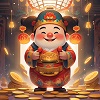 华人彩票登录网址